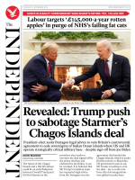 The Independent - 14 November 2024.pdf